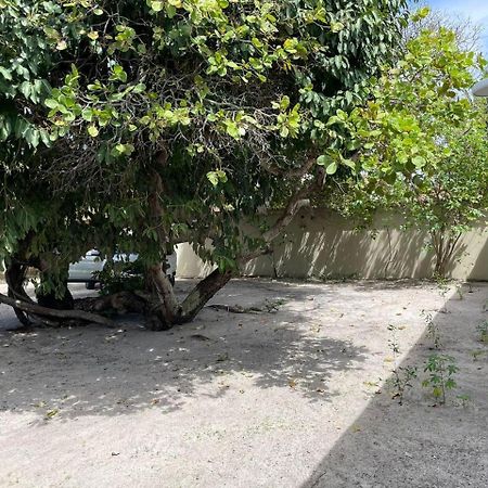Recanto Das Aroeiras Alcobaça Exterior foto