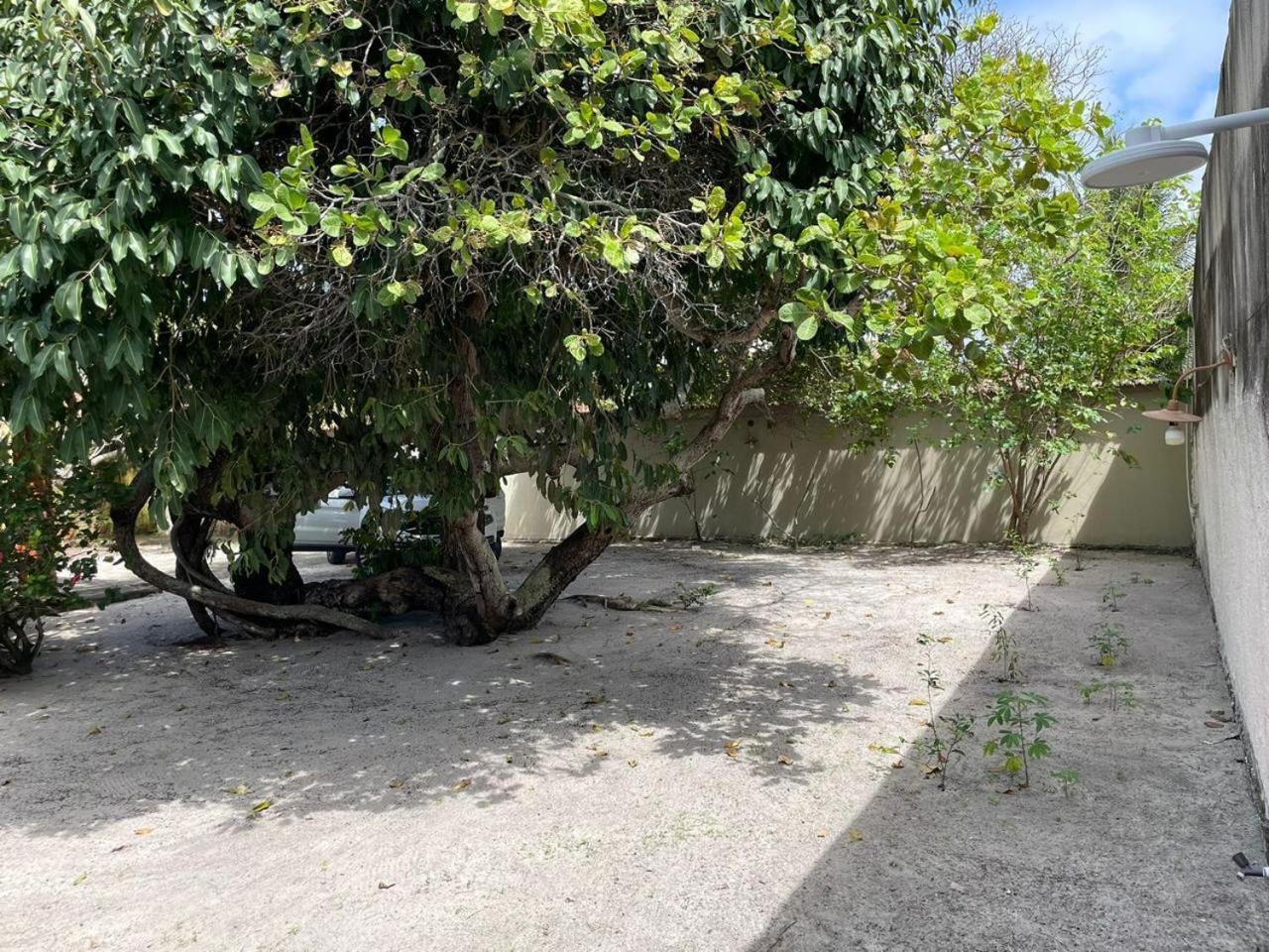 Recanto Das Aroeiras Alcobaça Exterior foto